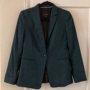 💥SOLD💥Banana Republic Women’s Blazer
